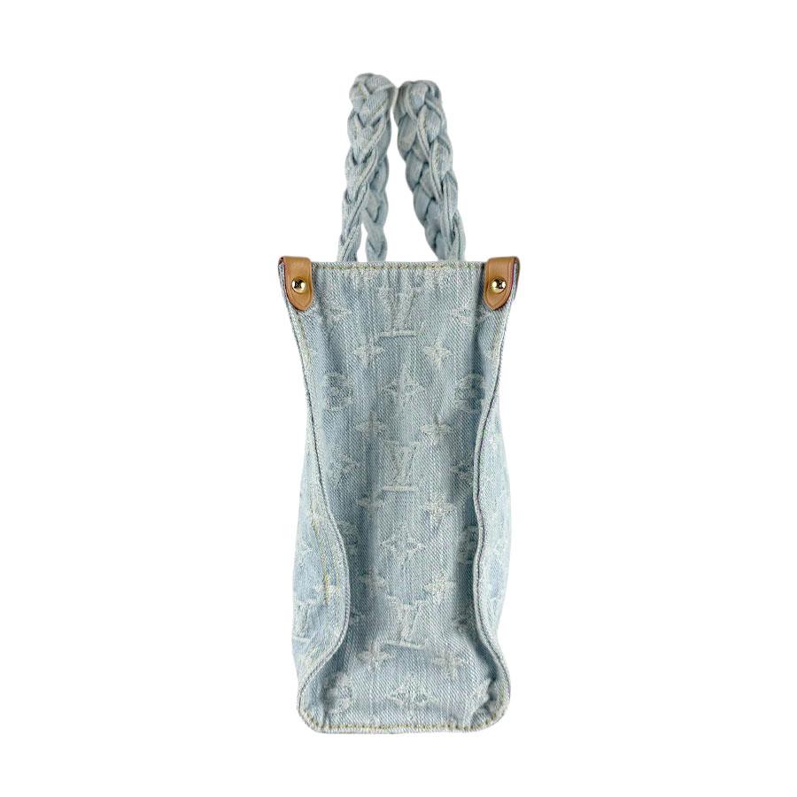 LOUIS VUITTON（ルイ・ヴィトン） ルイ ヴィトン ハンドバッグ