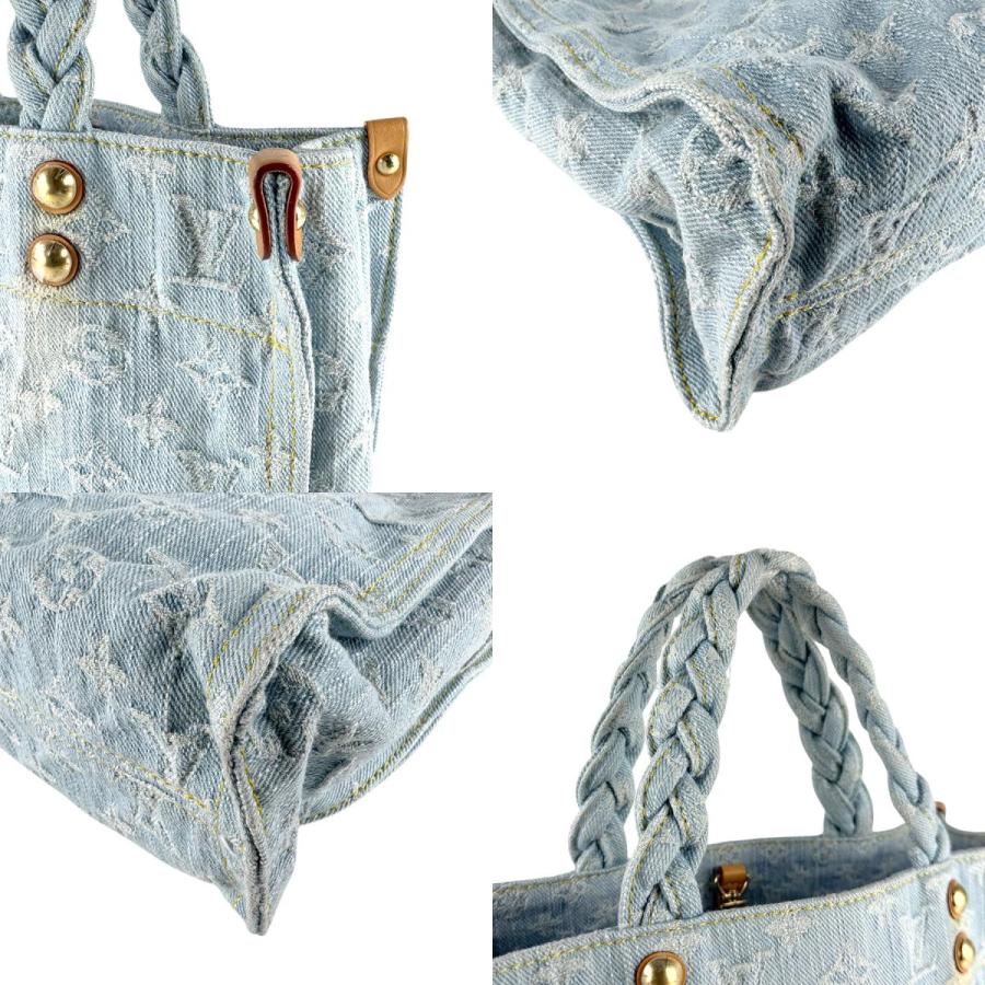 LOUIS VUITTON（ルイ・ヴィトン） ルイ ヴィトン ハンドバッグ