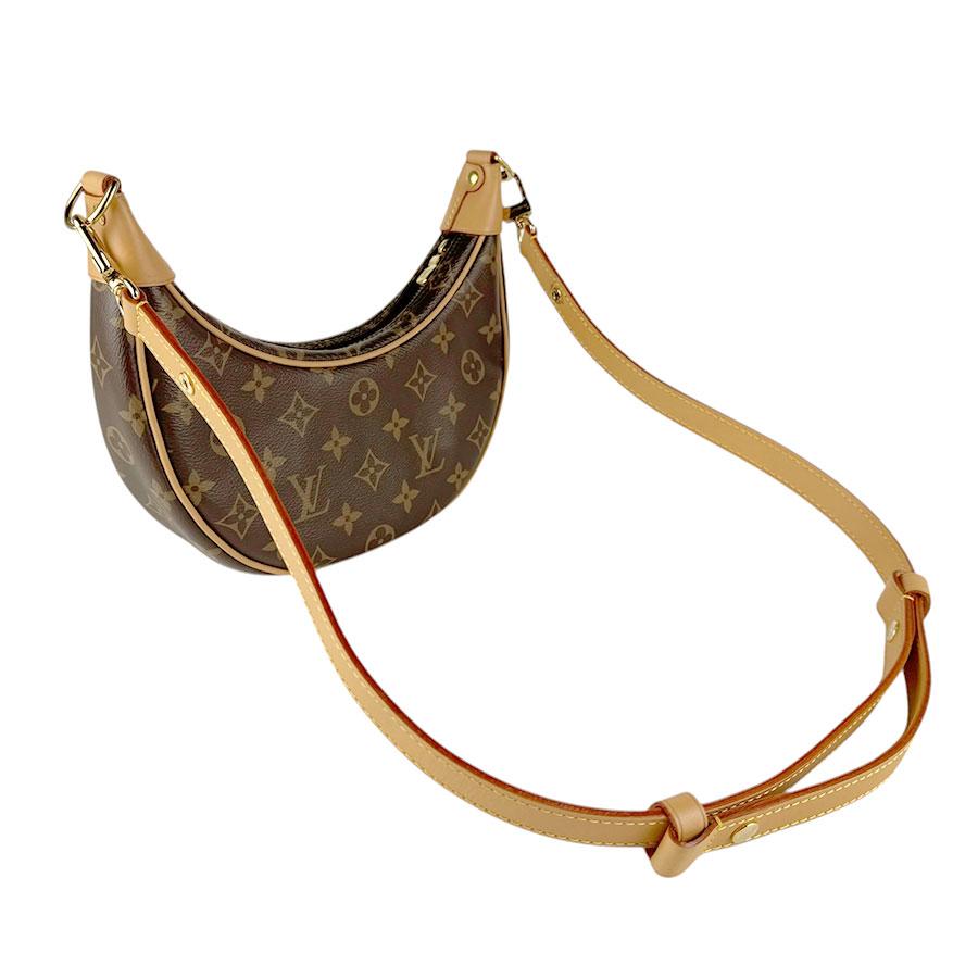 LOUIS VUITTON（ルイ・ヴィトン） ルイ ヴィトン ハンドバッグ