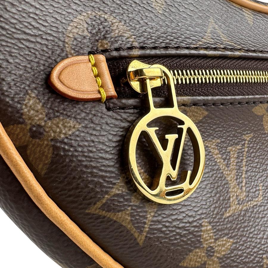 LOUIS VUITTON（ルイ・ヴィトン） ルイ ヴィトン ハンドバッグ