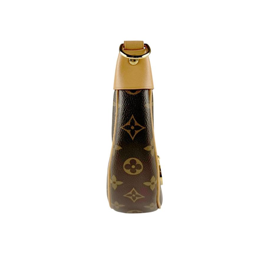 LOUIS VUITTON（ルイ・ヴィトン） ルイ ヴィトン ハンドバッグ