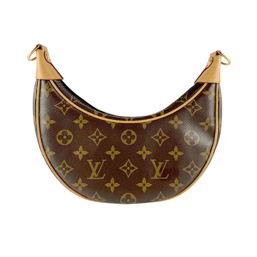 LOUIS VUITTON（ルイ・ヴィトン） ルイ ヴィトン ハンドバッグ