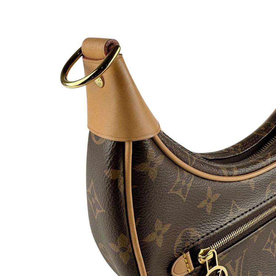 LOUIS VUITTON（ルイ・ヴィトン） ルイ ヴィトン ハンドバッグ