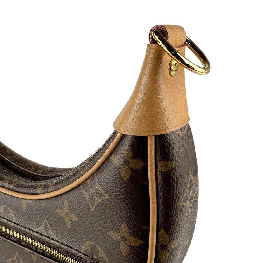 LOUIS VUITTON（ルイ・ヴィトン） ルイ ヴィトン ハンドバッグ