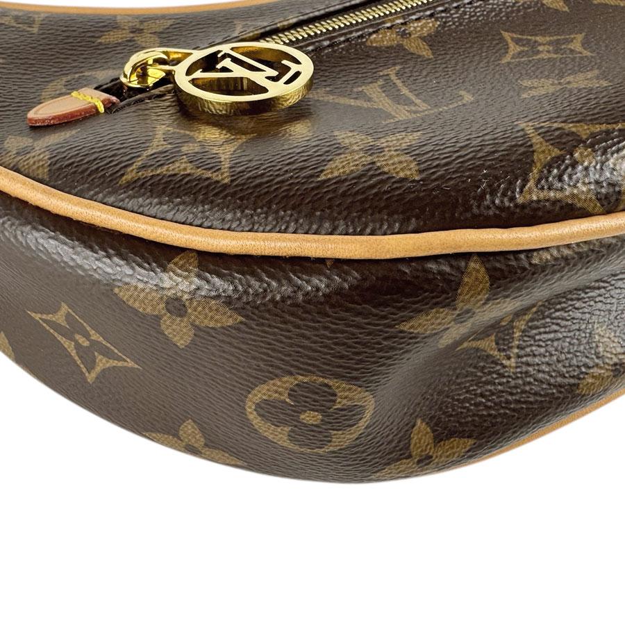 LOUIS VUITTON（ルイ・ヴィトン） ルイ ヴィトン ハンドバッグ