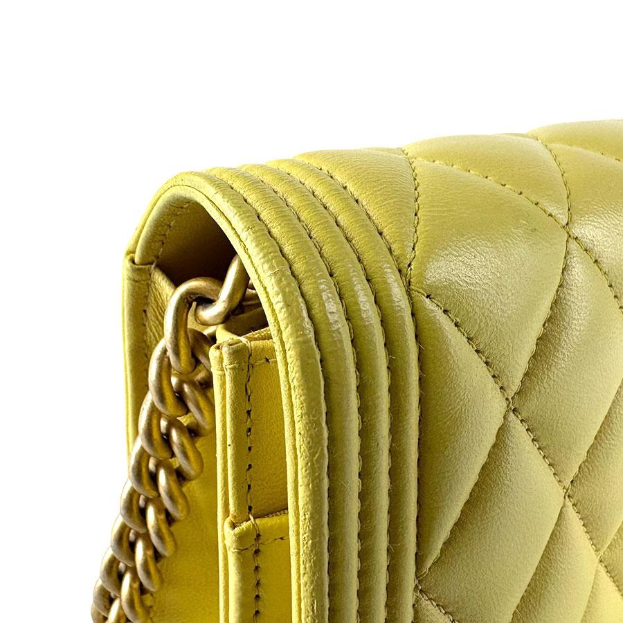 シャネル　斜めがけ　バッグ　ウォレット CHANEL（シャネル） 斜め掛けショルダーバッグ チェーンウォレット