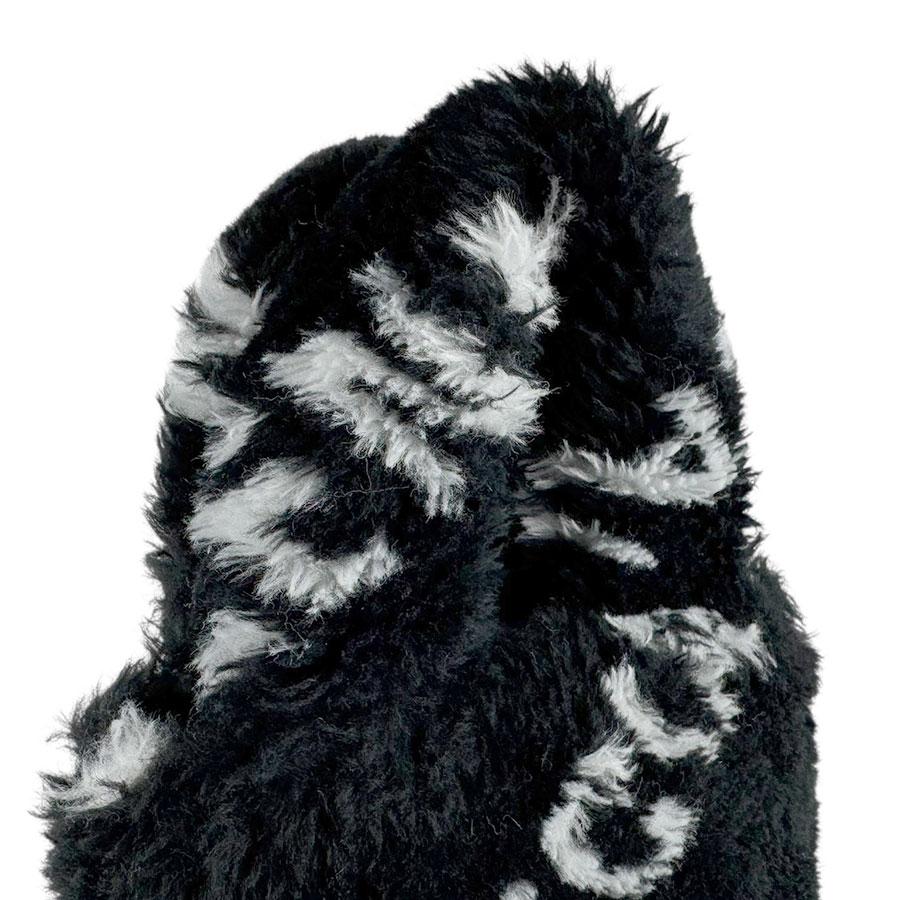 BALENCIAGA（バレンシアガ） ショルダーバッグ エブリデイ