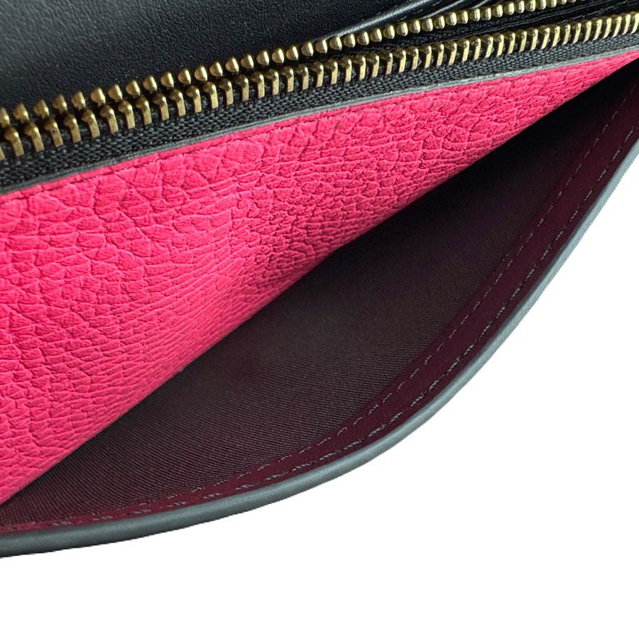 BURBERRY（バーバリー） 斜め掛けショルダーバッグ チェーンウォレット