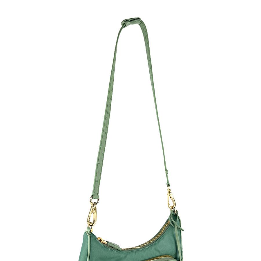 PRADA（プラダ） ショルダーバッグ 2Way バッグ ナイロン