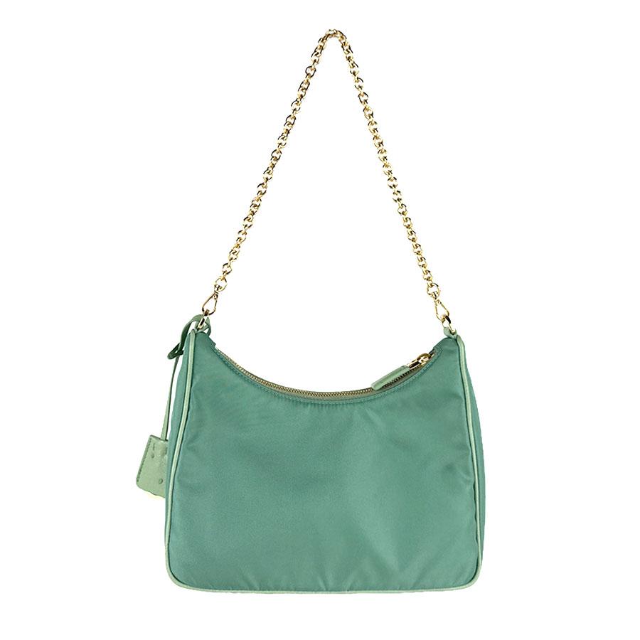 PRADA（プラダ） ショルダーバッグ 2Way バッグ ナイロン