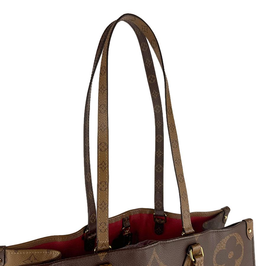 LOUIS VUITTON（ルイ・ヴィトン） ルイ ヴィトン ハンドバッグ