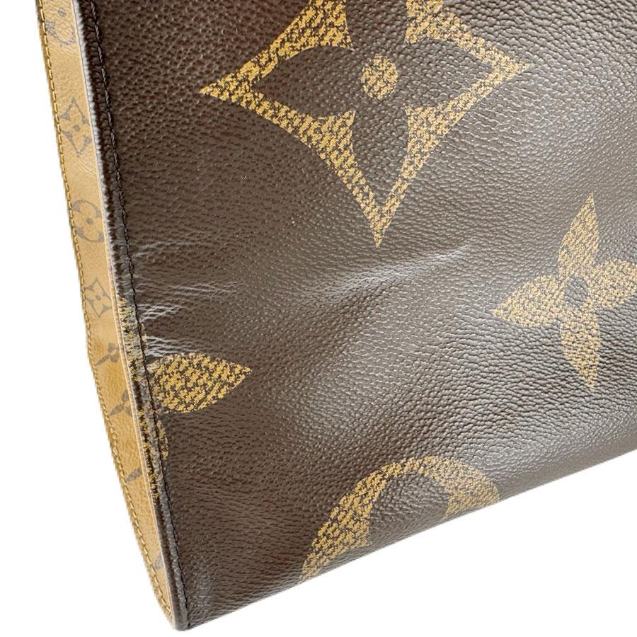 LOUIS VUITTON（ルイ・ヴィトン） ルイ ヴィトン ハンドバッグ