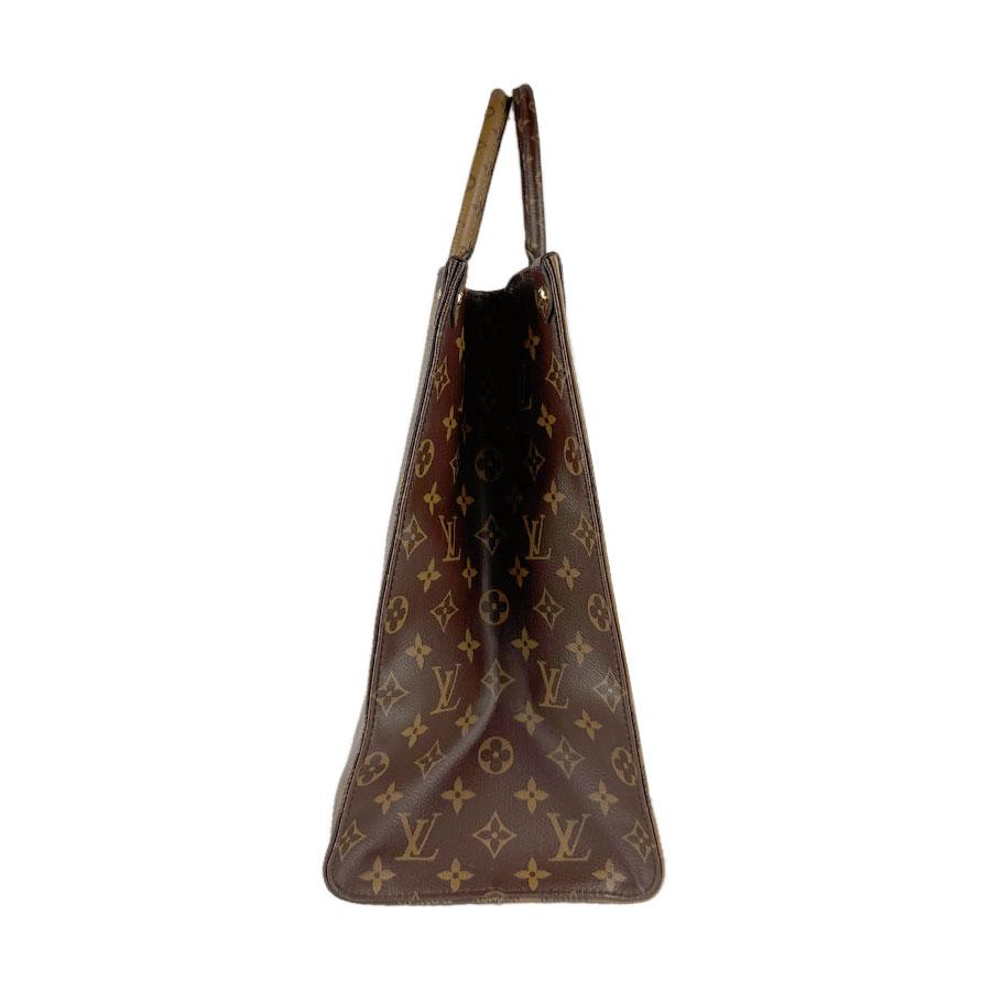 LOUIS VUITTON（ルイ・ヴィトン） ルイ ヴィトン ハンドバッグ
