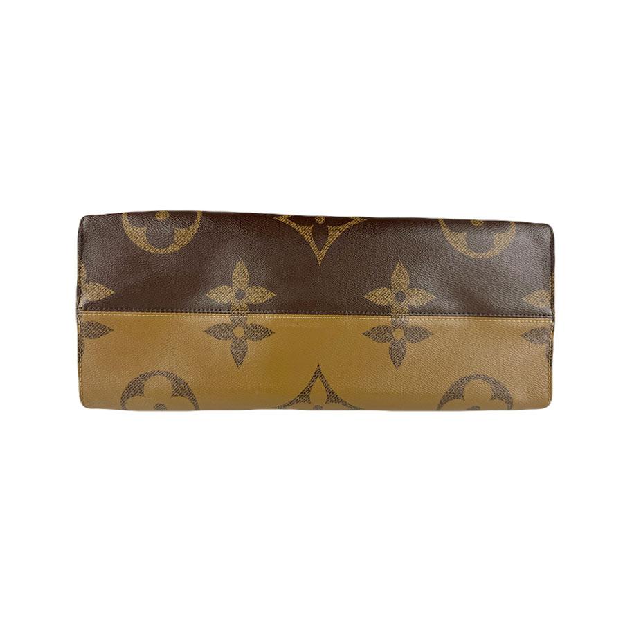 LOUIS VUITTON（ルイ・ヴィトン） ルイ ヴィトン ハンドバッグ