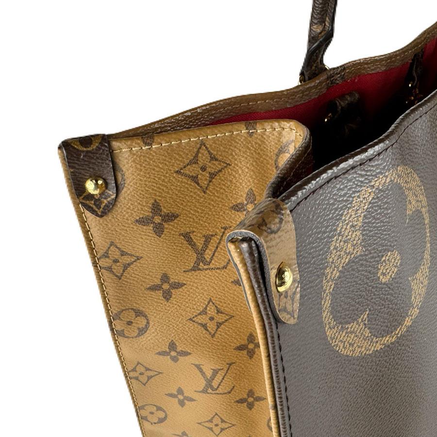 LOUIS VUITTON（ルイ・ヴィトン） ルイ ヴィトン ハンドバッグ