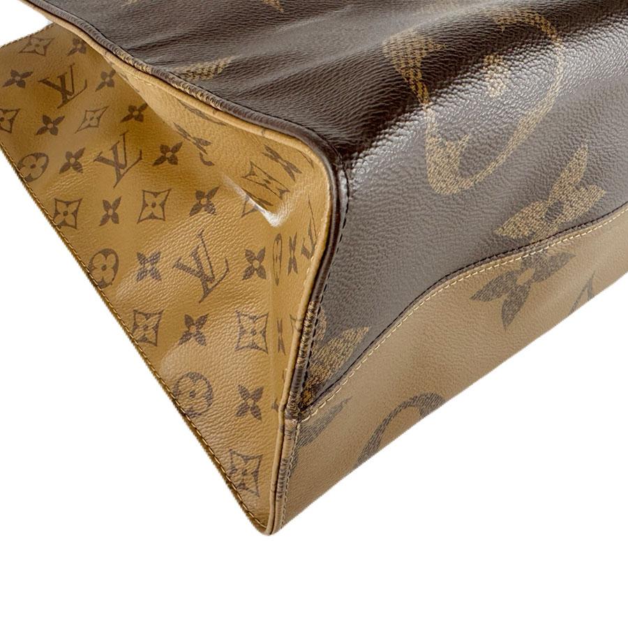 LOUIS VUITTON（ルイ・ヴィトン） ルイ ヴィトン ハンドバッグ
