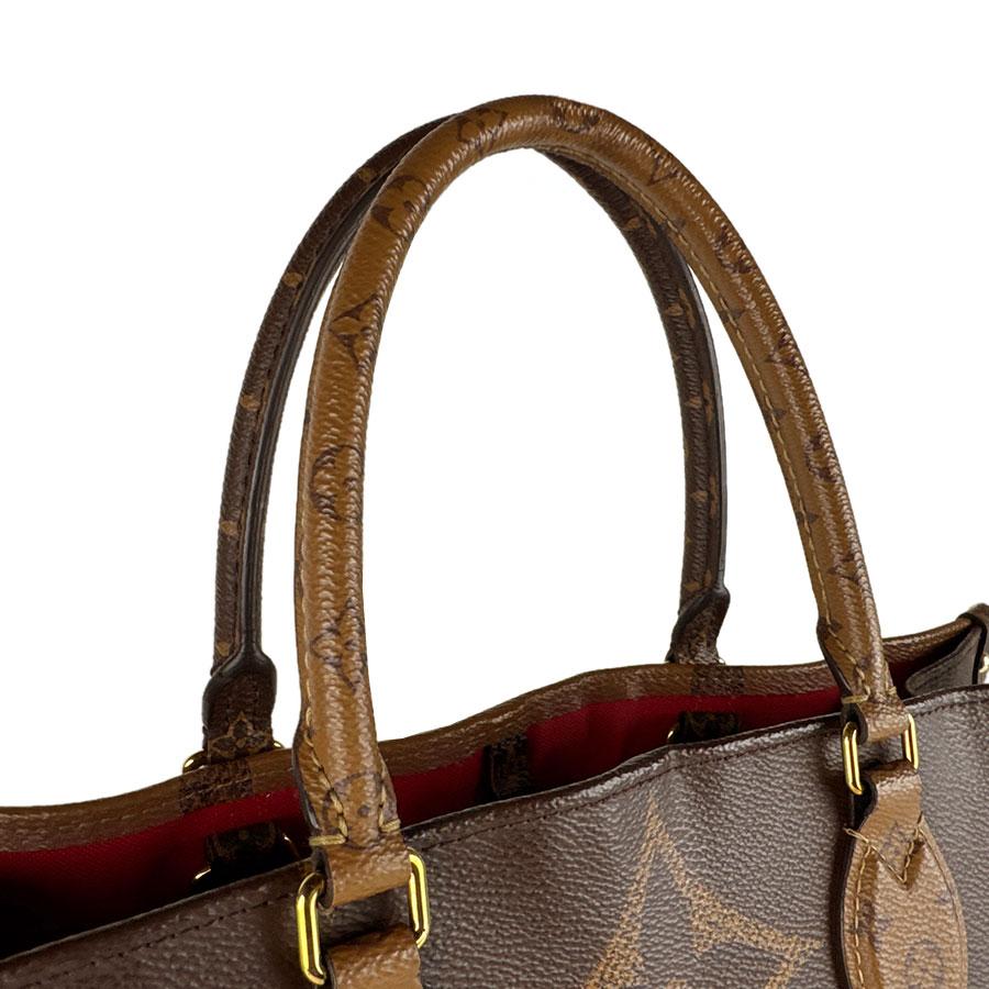 LOUIS VUITTON（ルイ・ヴィトン） ルイ ヴィトン ハンドバッグ