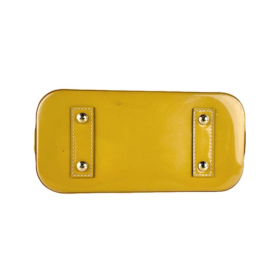 LOUIS VUITTON（ルイ・ヴィトン） ルイ ヴィトン ハンドバッグ