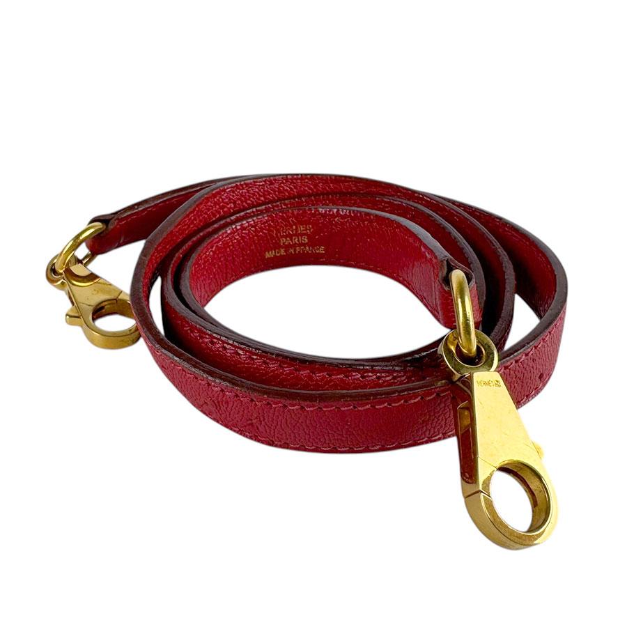 HERMES（エルメス） ショルダーバッグ ハンドバッグ ボリード31