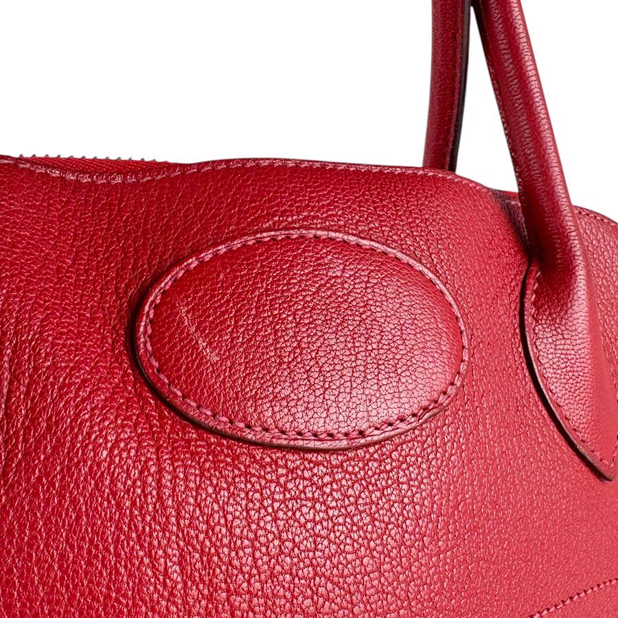 HERMES（エルメス） ショルダーバッグ ハンドバッグ ボリード31