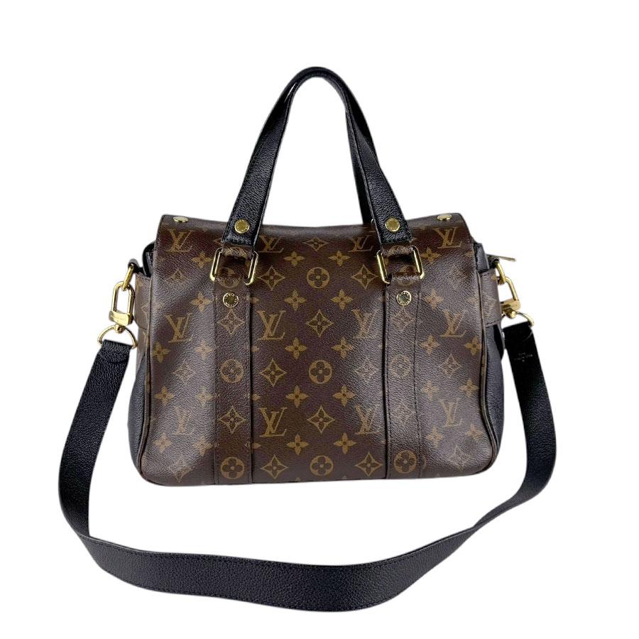 LOUIS VUITTON（ルイ・ヴィトン） ルイ ヴィトン ハンドバッグ
