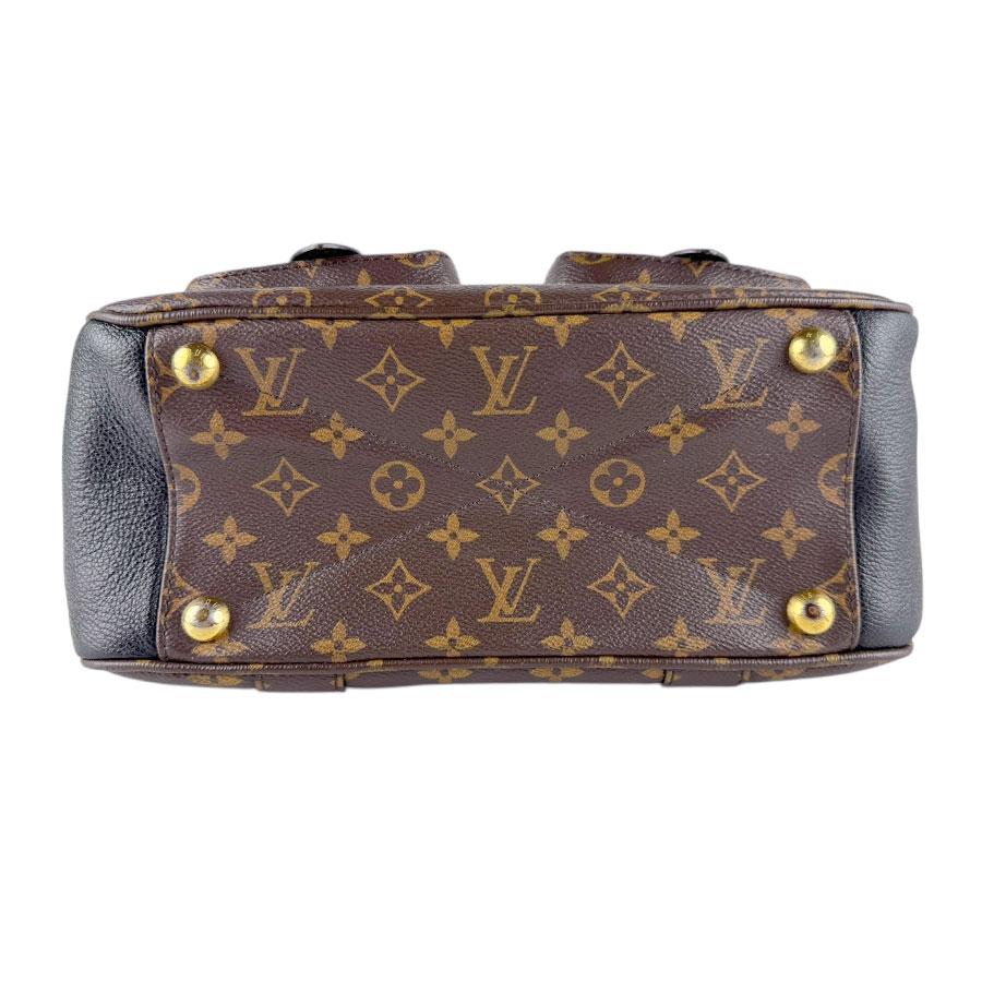 LOUIS VUITTON（ルイ・ヴィトン） ルイ ヴィトン ハンドバッグ