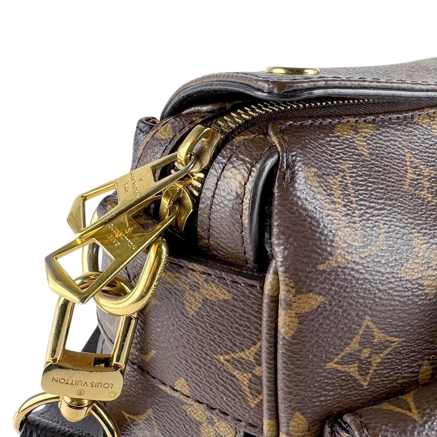 LOUIS VUITTON（ルイ・ヴィトン） ルイ ヴィトン ハンドバッグ