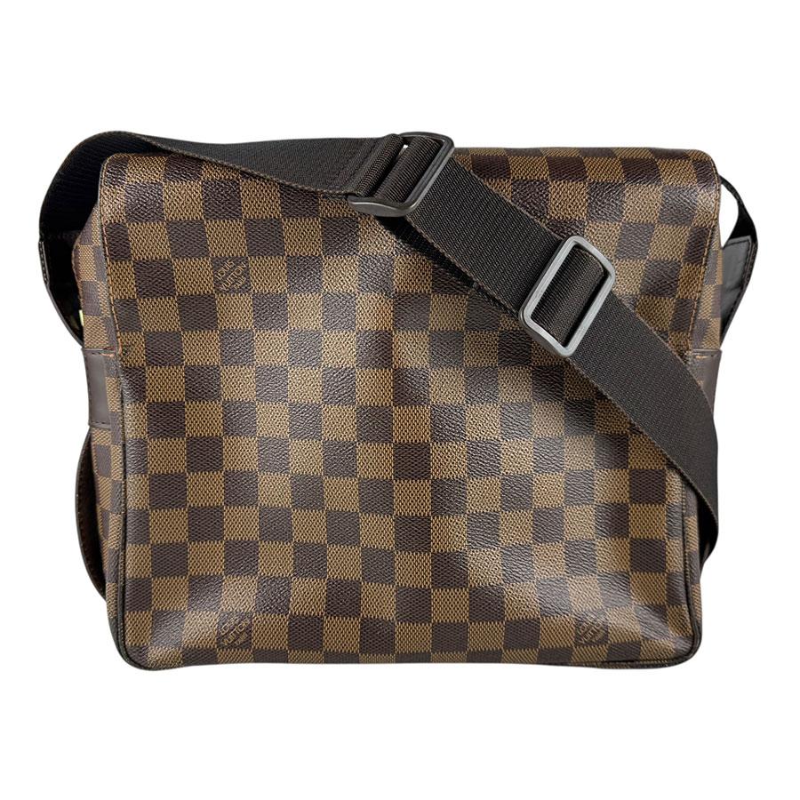 LOUIS VUITTON（ルイ・ヴィトン） ルイ ヴィトン ショルダーバッグ