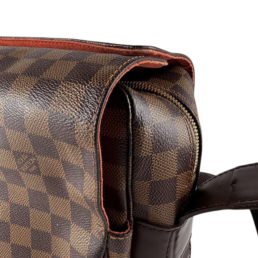 LOUIS VUITTON（ルイ・ヴィトン） ルイ ヴィトン ショルダーバッグ