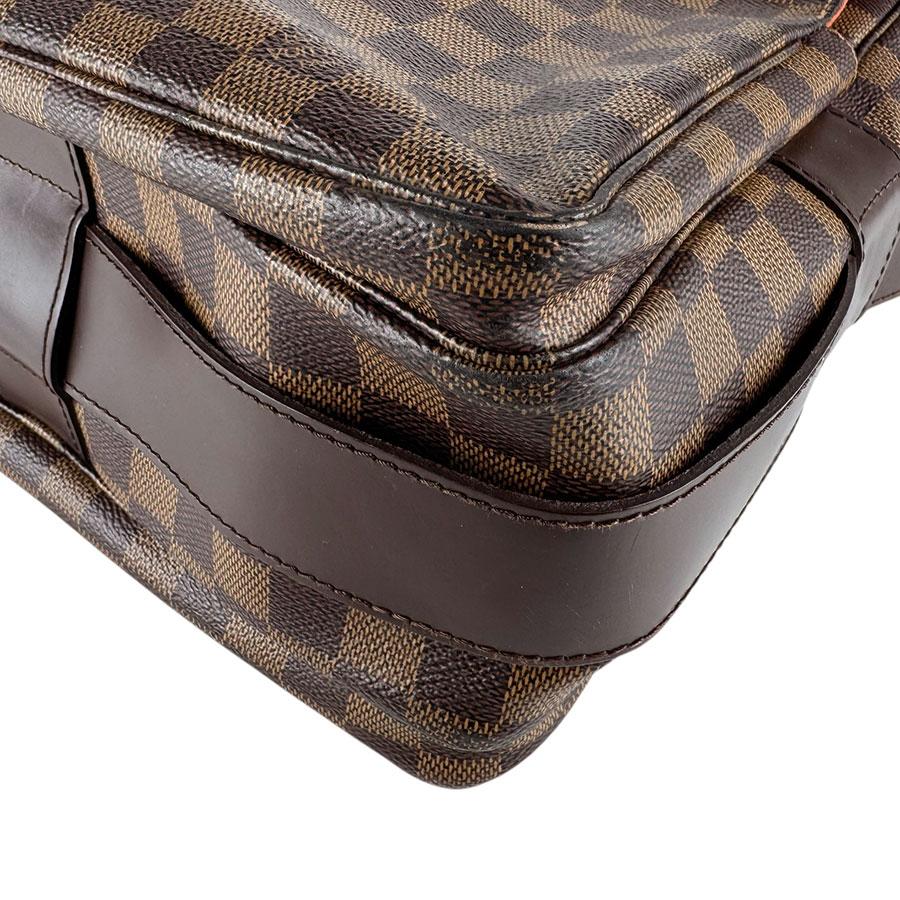 LOUIS VUITTON（ルイ・ヴィトン） ルイ ヴィトン ショルダーバッグ