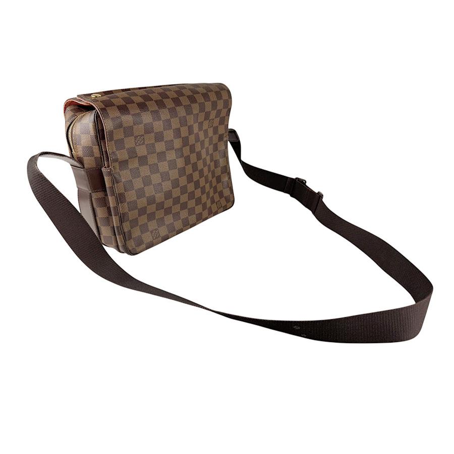 LOUIS VUITTON（ルイ・ヴィトン） ルイ ヴィトン ショルダーバッグ