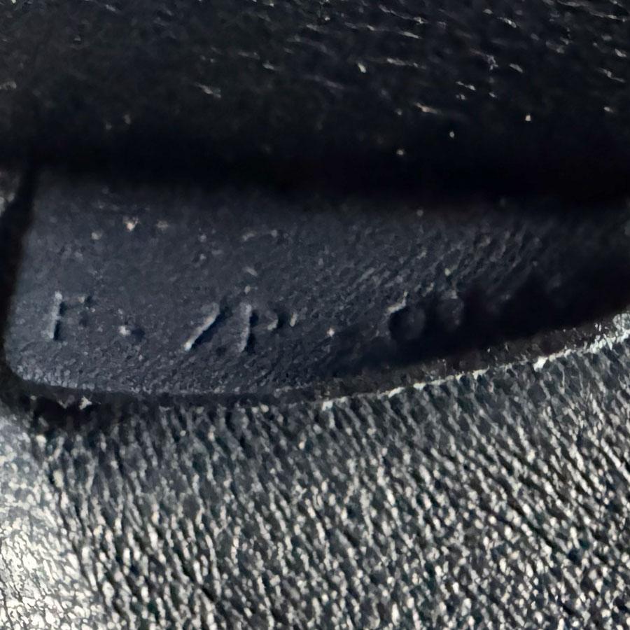 CELINE（セリーヌ） ハンドバッグ ショルダーバッグ ラゲージ ナノ