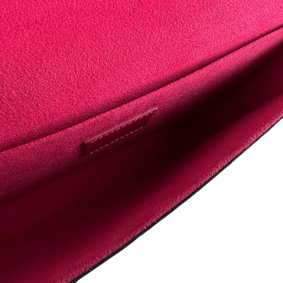 LOUIS VUITTON（ルイ・ヴィトン） ルイ ヴィトン チェーンウォレット