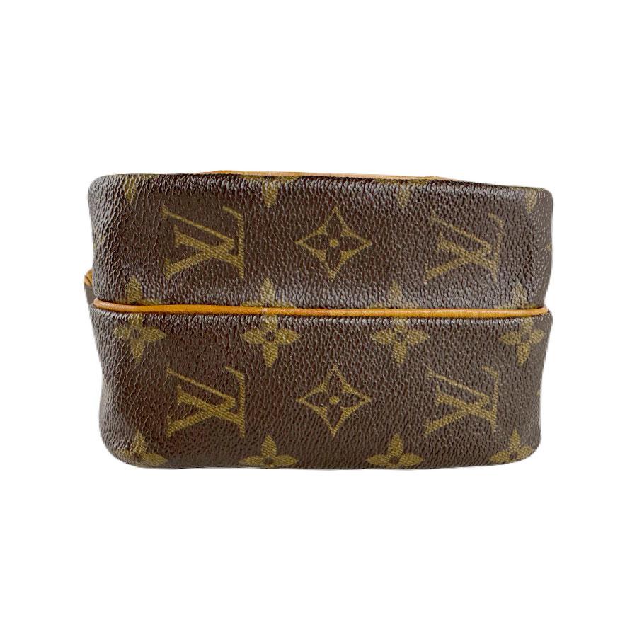 LOUIS VUITTON（ルイ・ヴィトン） ルイ ヴィトン 斜め掛けショルダー