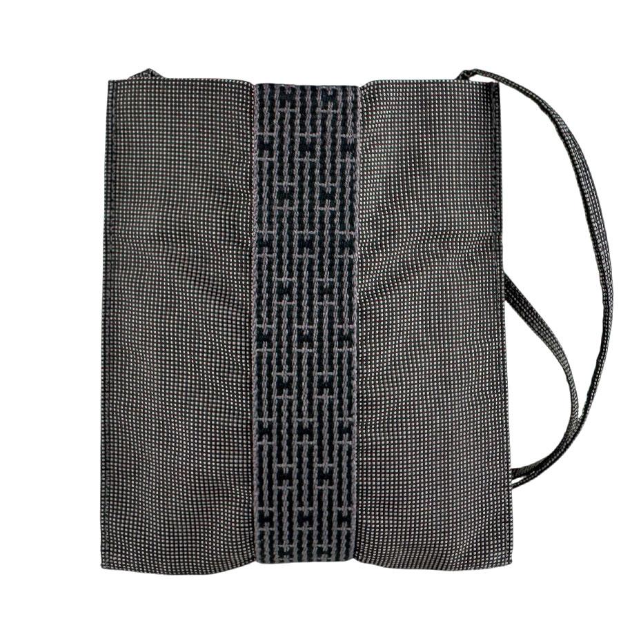 HERMES（エルメス） ショルダーバッグ エールライン ポシェット