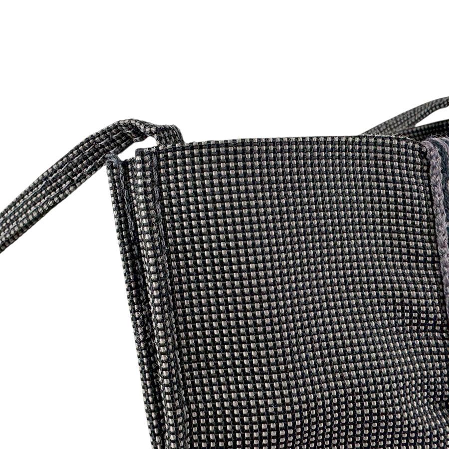 HERMES（エルメス） ショルダーバッグ エールライン ポシェット