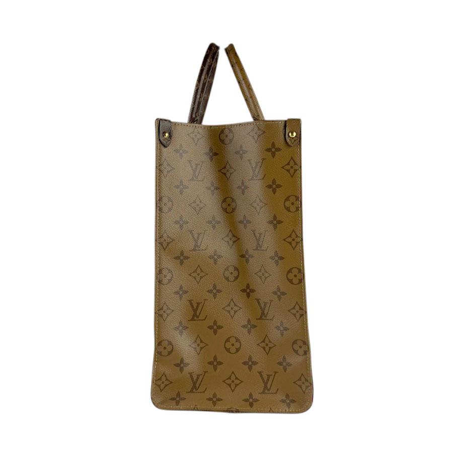 LOUIS VUITTON（ルイ・ヴィトン） ルイ ヴィトン ハンドバッグ