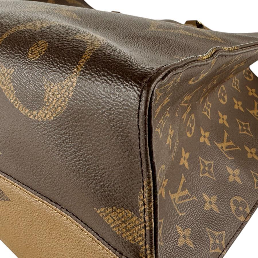 LOUIS VUITTON（ルイ・ヴィトン） ルイ ヴィトン ハンドバッグ