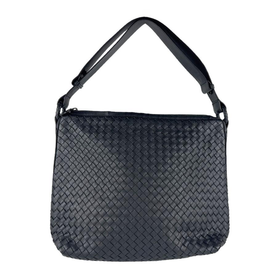 ボッテガヴェネタ BOTTEGAVENETA ショルダーバッグ 2Way バッグ