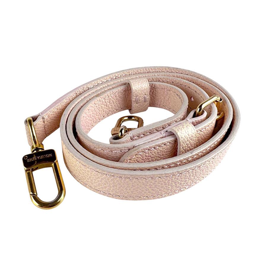 LOUIS VUITTON（ルイ・ヴィトン） ルイ ヴィトン ハンドバッグ 