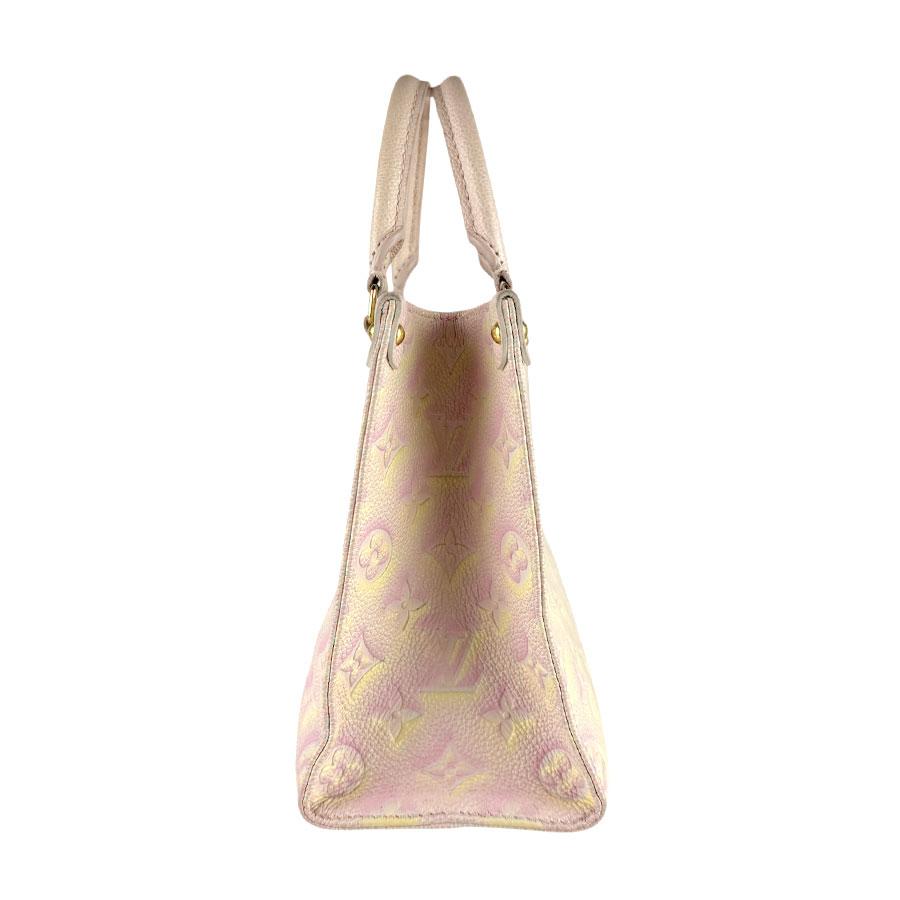 LOUIS VUITTON（ルイ・ヴィトン） ルイ ヴィトン ハンドバッグ