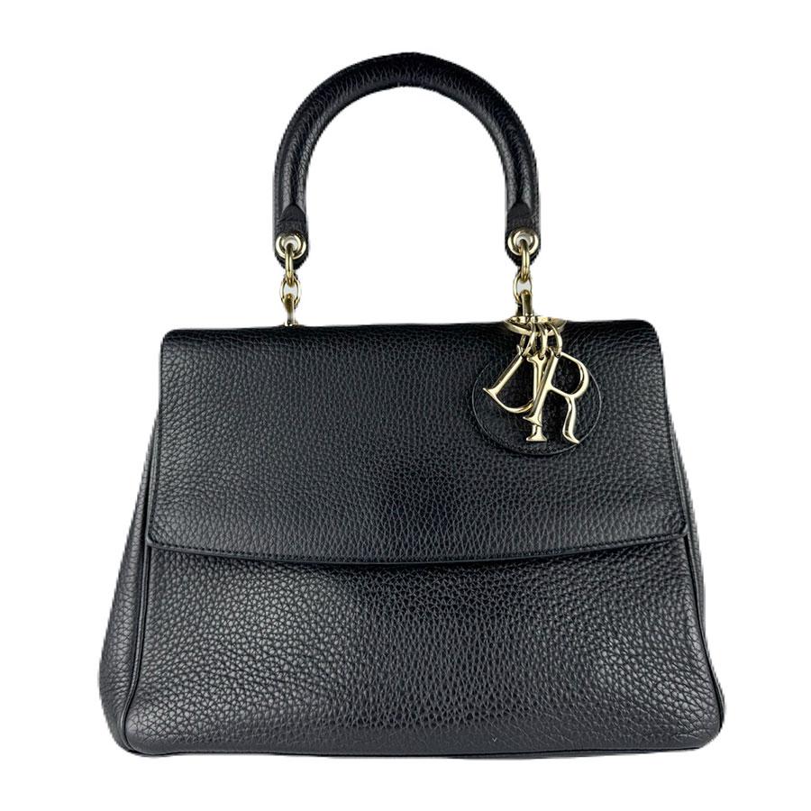 クリスチャンディオール Christian Dior ハンドバッグ ショルダー