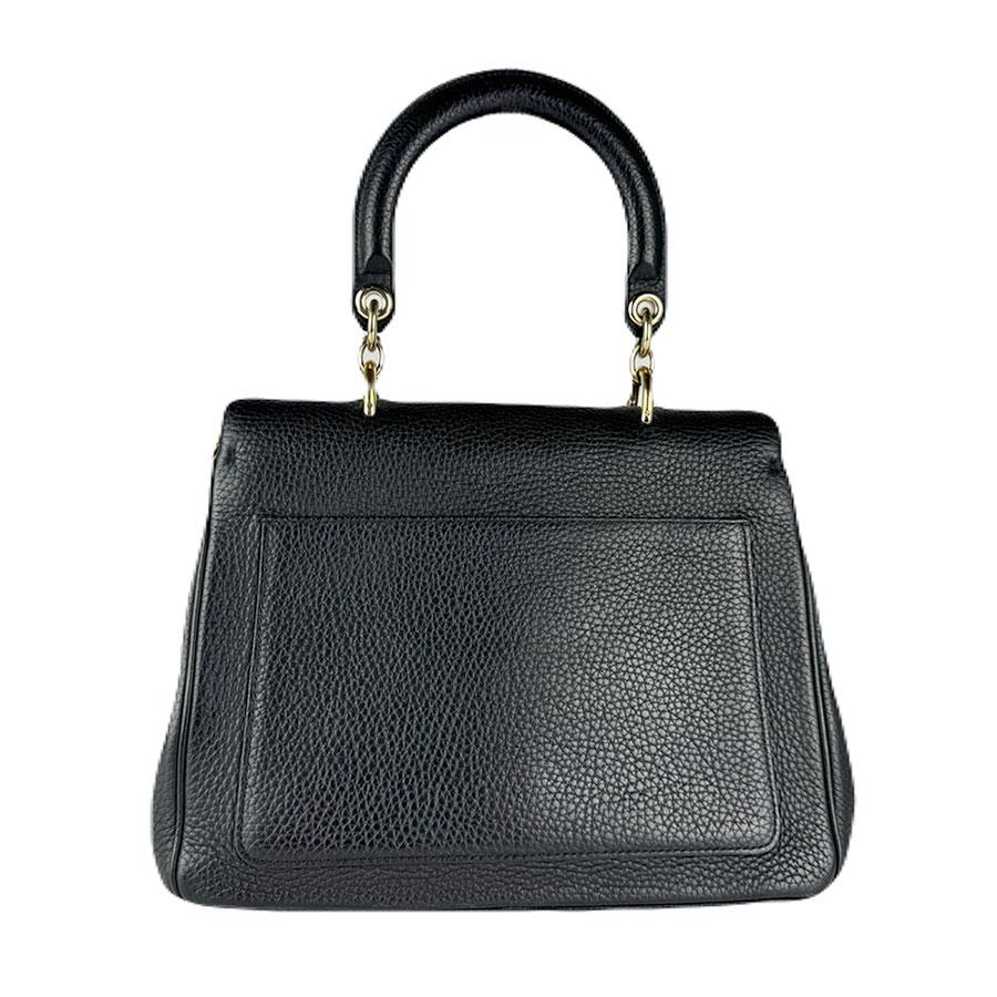 クリスチャンディオール Christian Dior ハンドバッグ ショルダー