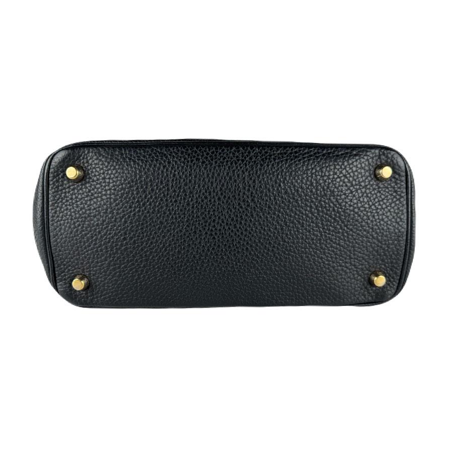 クリスチャンディオール Christian Dior ハンドバッグ ショルダー