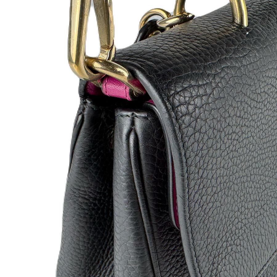 クリスチャンディオール Christian Dior ハンドバッグ ショルダー