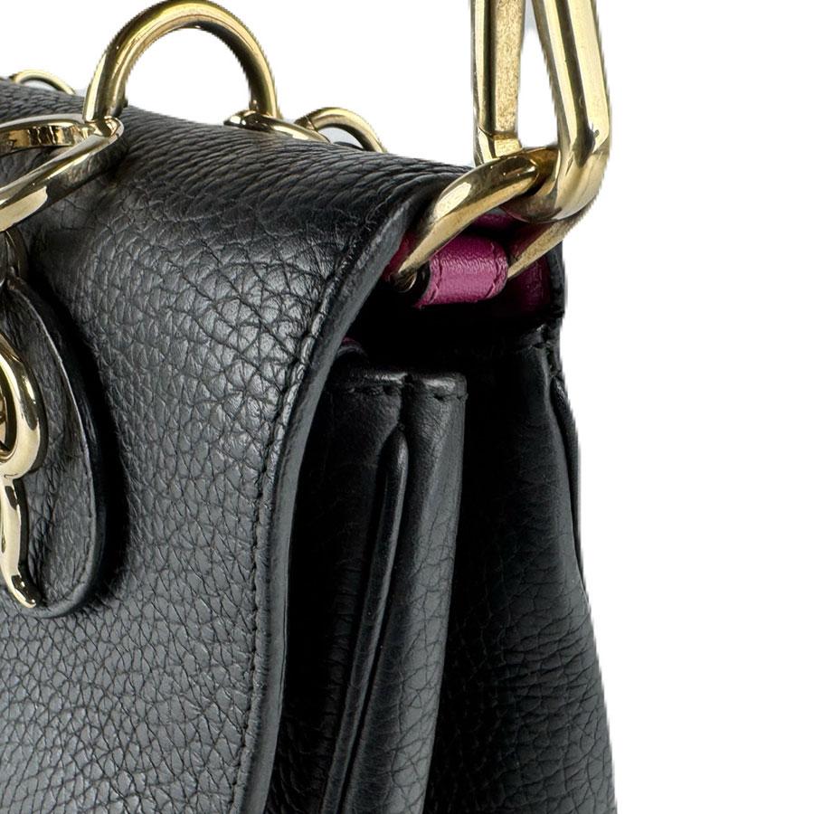 クリスチャンディオール Christian Dior ハンドバッグ ショルダー