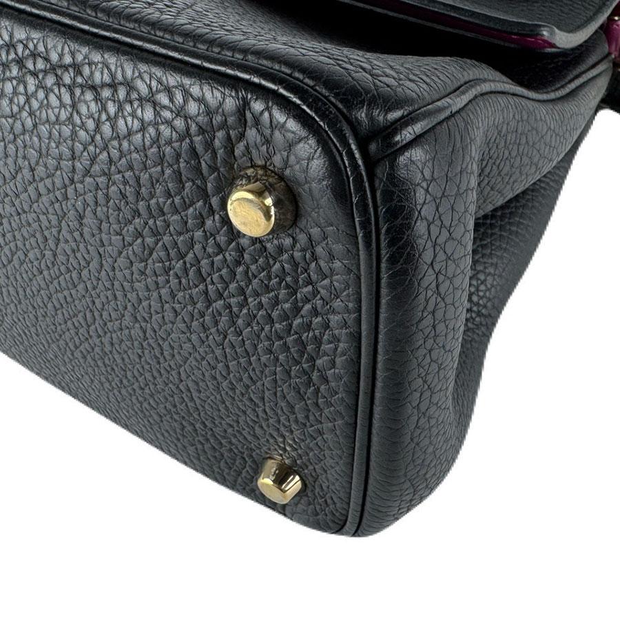 クリスチャンディオール Christian Dior ハンドバッグ ショルダー