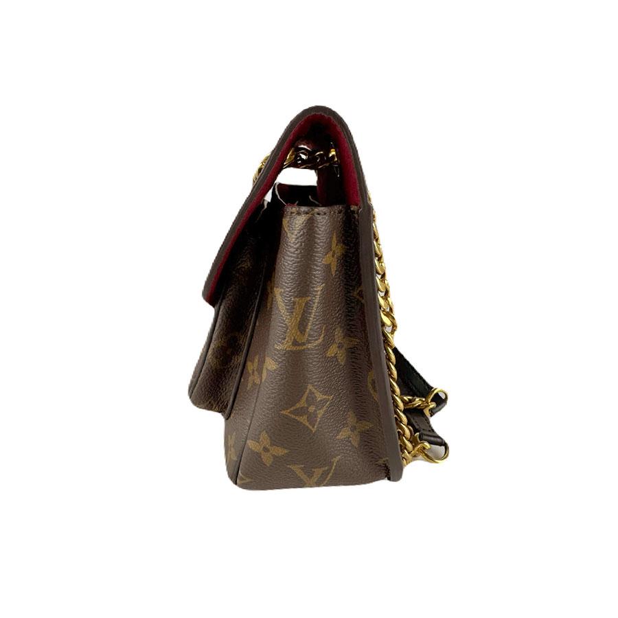 LOUIS VUITTON（ルイ・ヴィトン） ルイ ヴィトン ショルダーバッグ