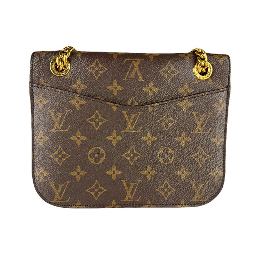 LOUIS VUITTON（ルイ・ヴィトン） ルイ ヴィトン ショルダーバッグ