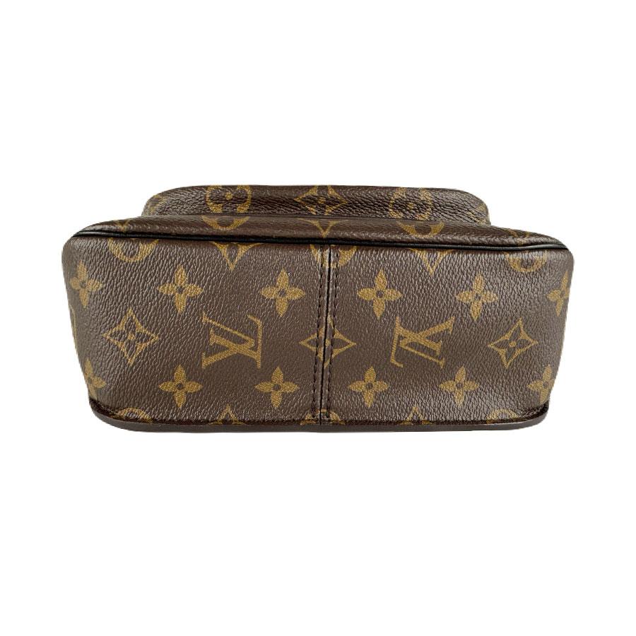 LOUIS VUITTON（ルイ・ヴィトン） ルイ ヴィトン ショルダーバッグ